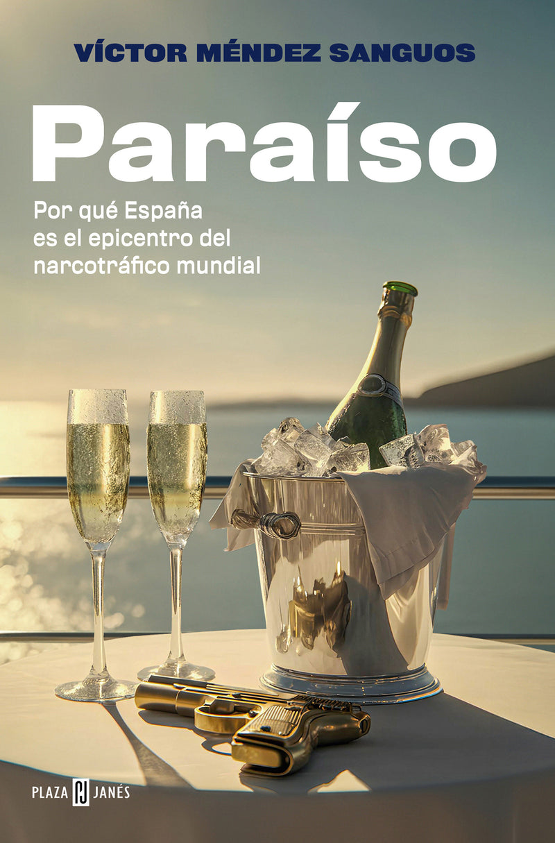 Paraíso / Paradise