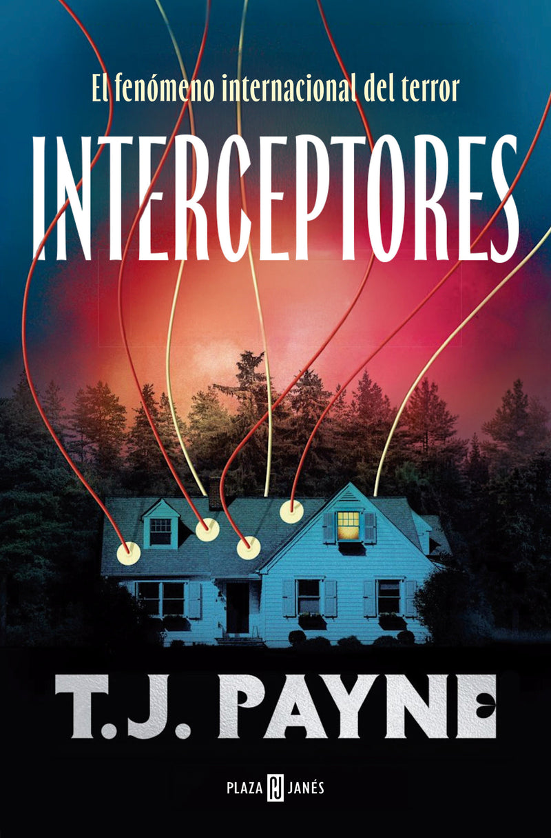 Interceptores / Intercepts