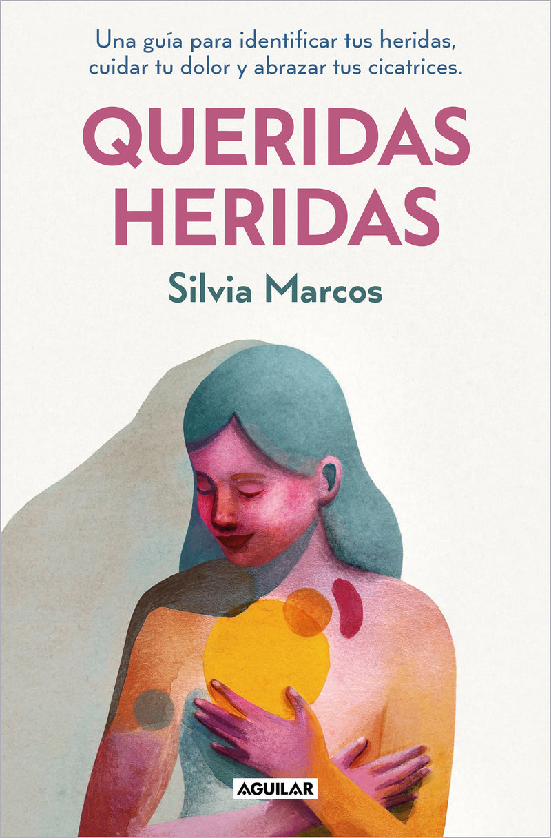 Queridas heridas / Dear Wounds