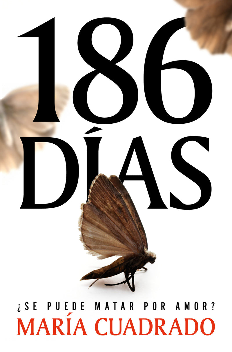 186 días / 186 Days