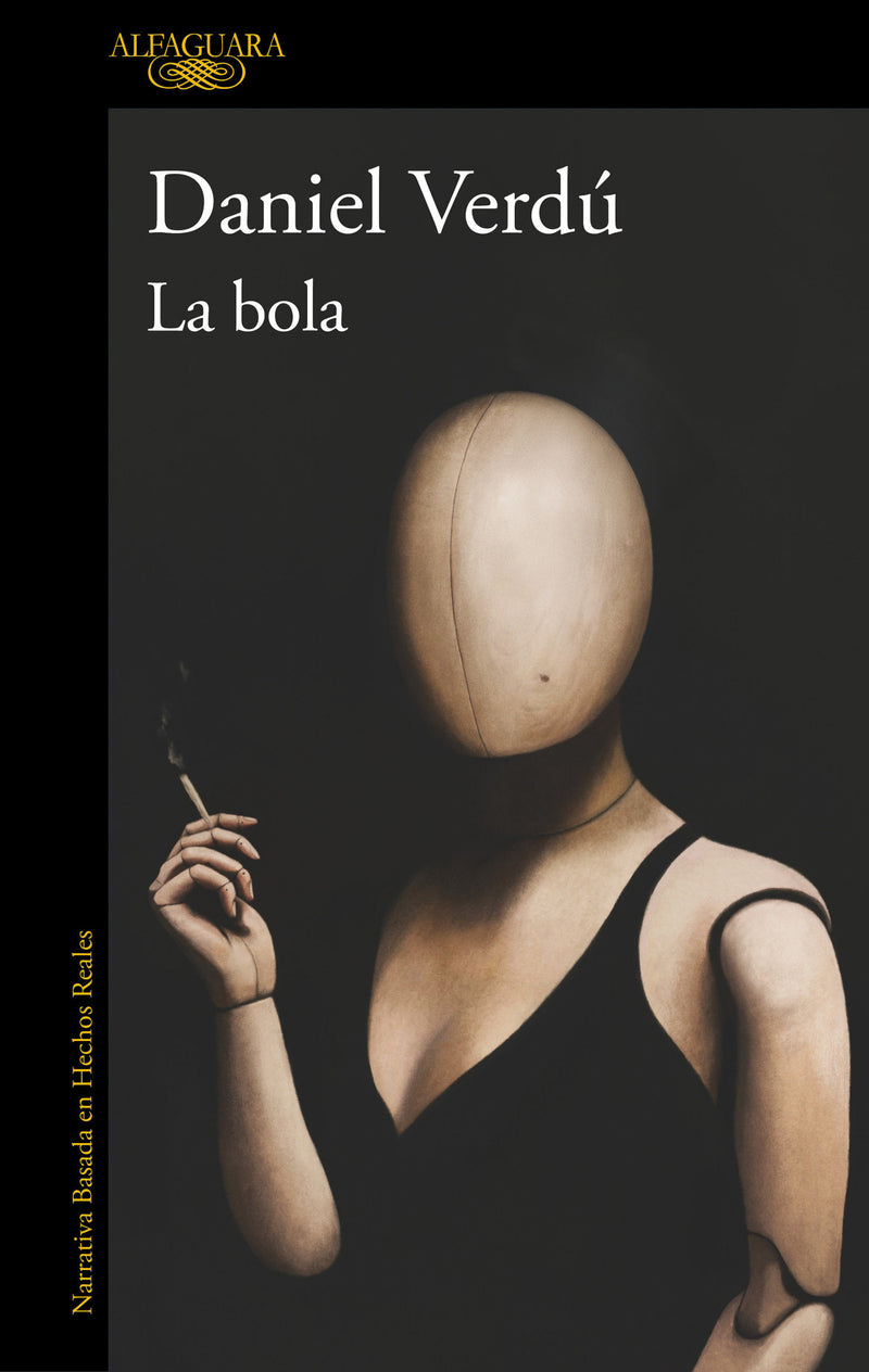 La bola / The Ball