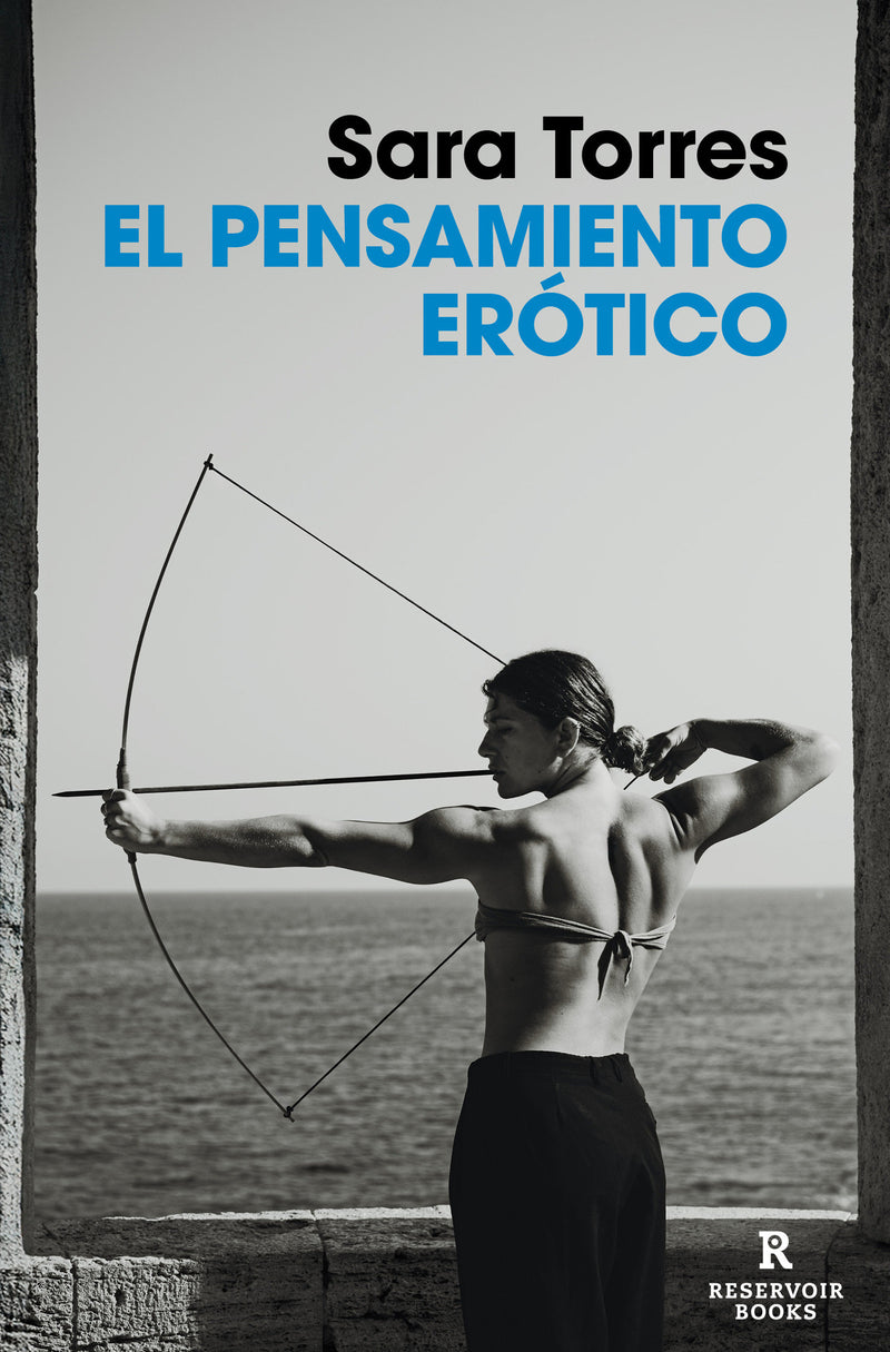 El pensamiento erótico / Erotic Thought