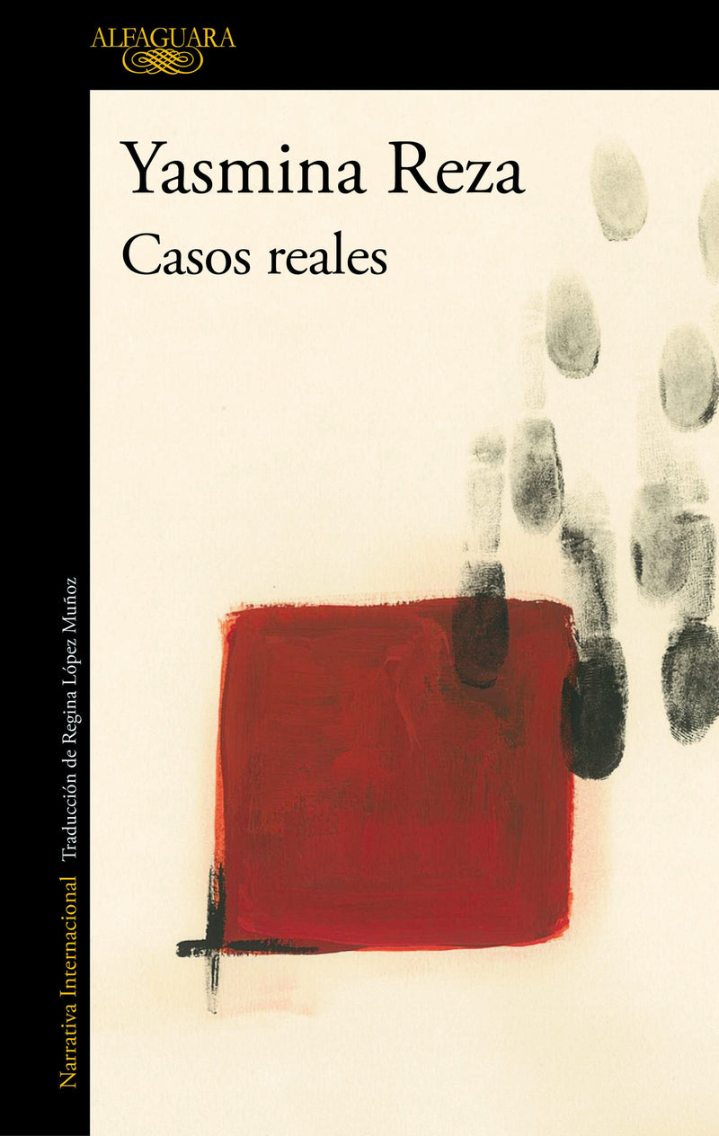 Casos reales / Real Cases