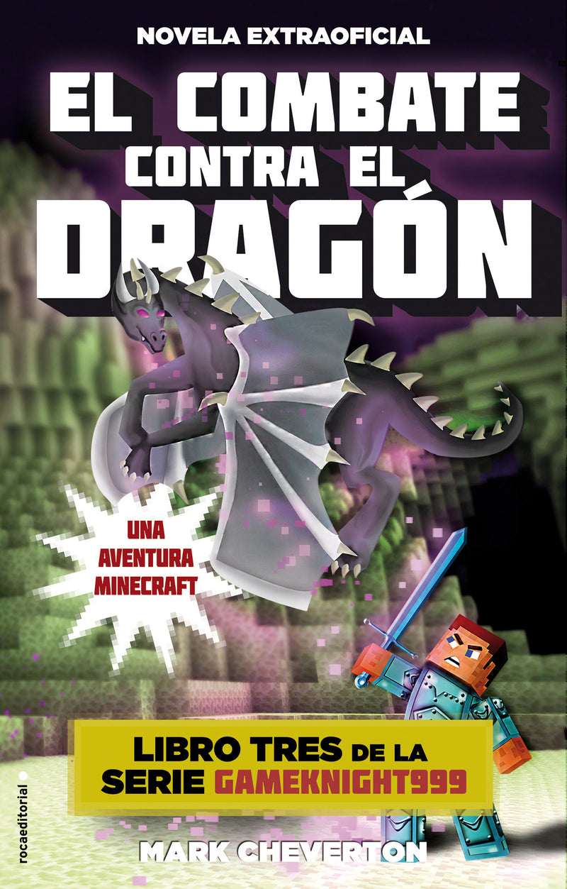 GAMEKNIGHT999