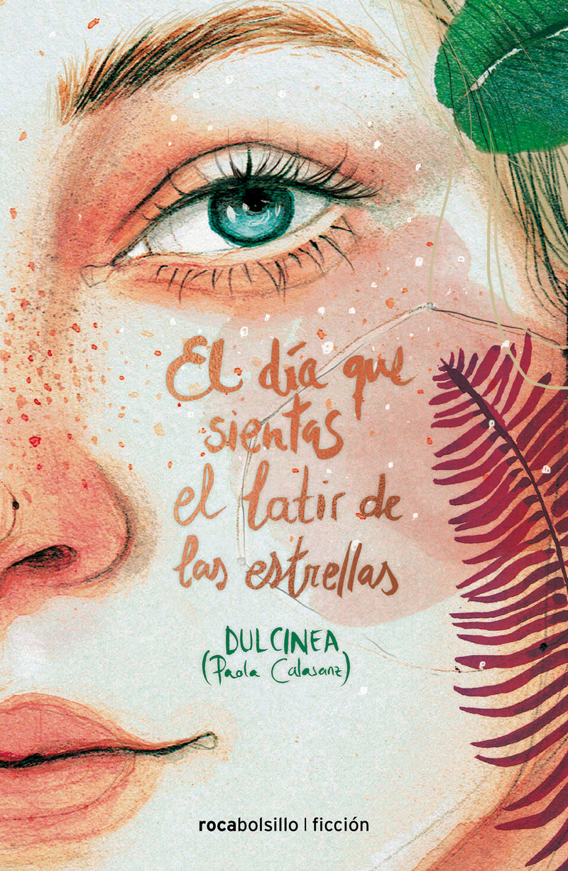 El dÃ­a que sientas el latir de las estrellas / The Day You Feel the Beating of the Stars