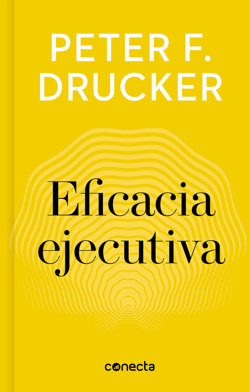 IMPRESCINDIBLES / ESSENTIALS