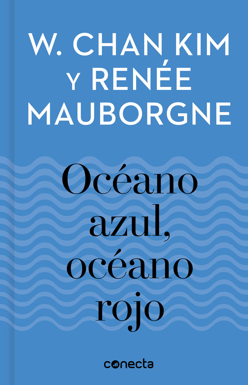 IMPRESCINDIBLES / ESSENTIALS