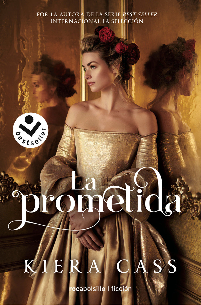 Betrothed, The