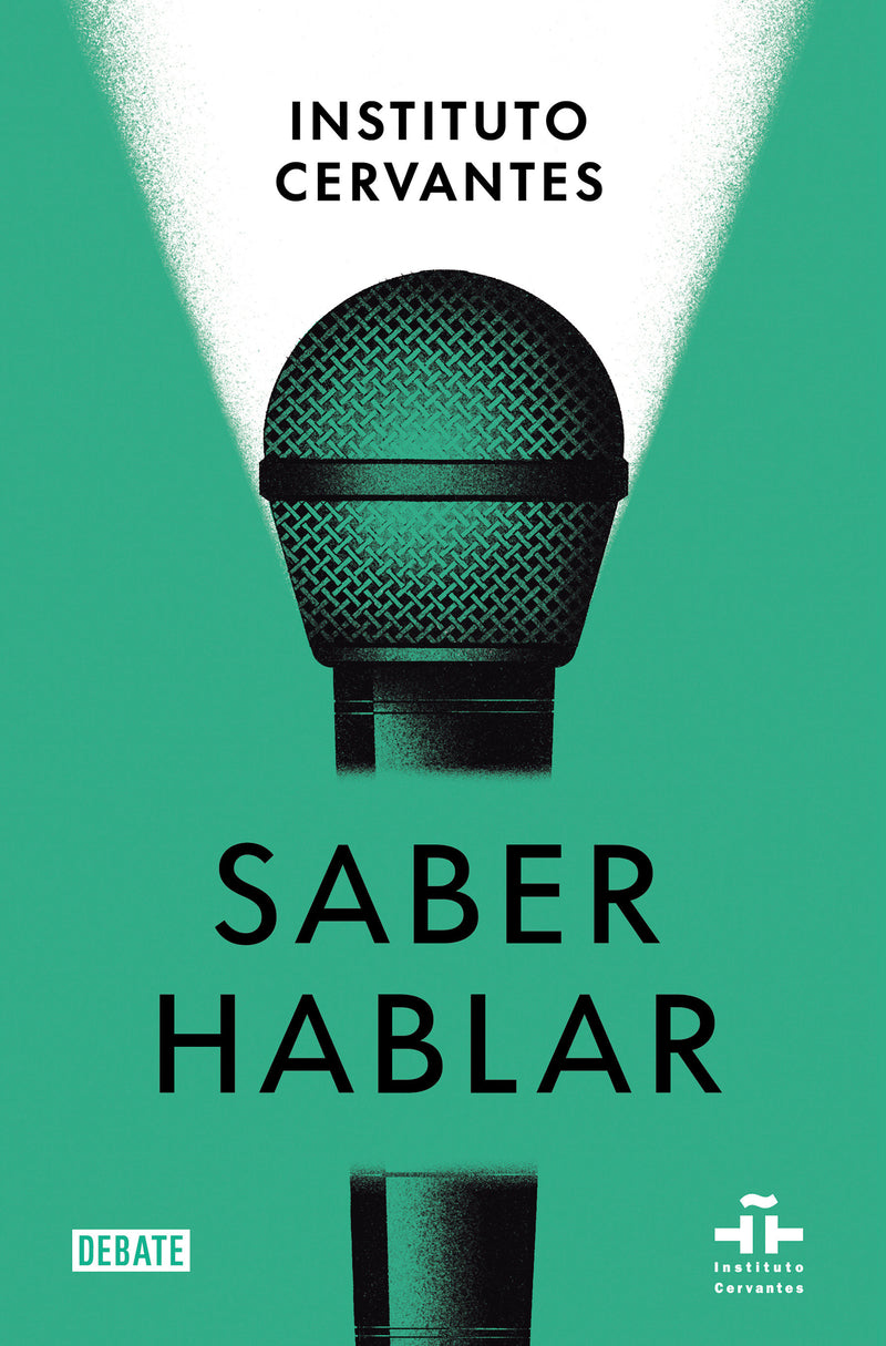 Saber hablar / Know How to Speak