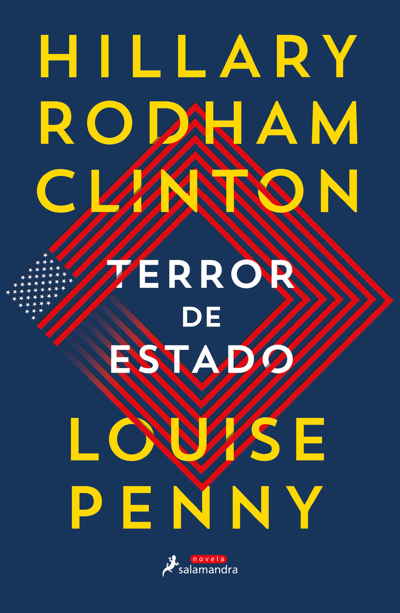 Terror de Estado / State of Terror