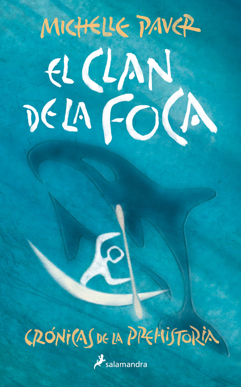 CrÃ³nicas de la prehistoria / Chronicles of Ancient Darkness