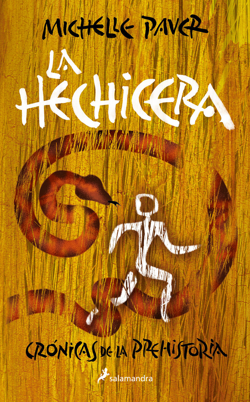 CrÃ³nicas de la prehistoria / Chronicles of Ancient Darkness