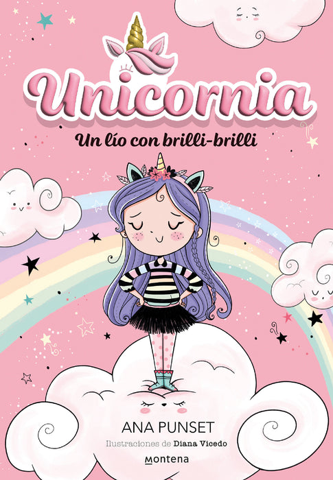 UNICORNIA