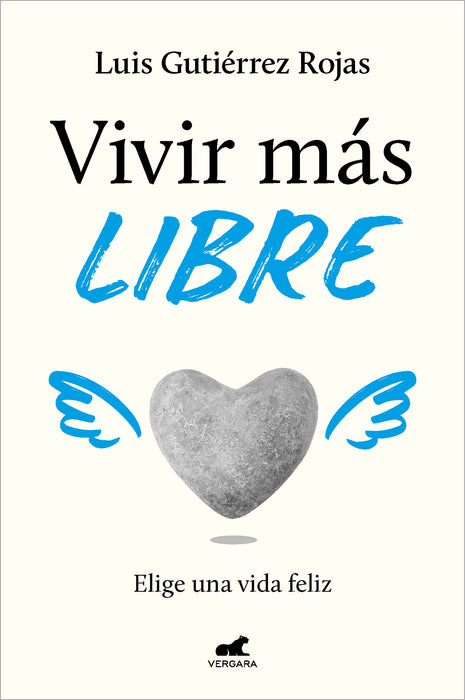 Vivir mÃ¡s libre / To Live More Freely