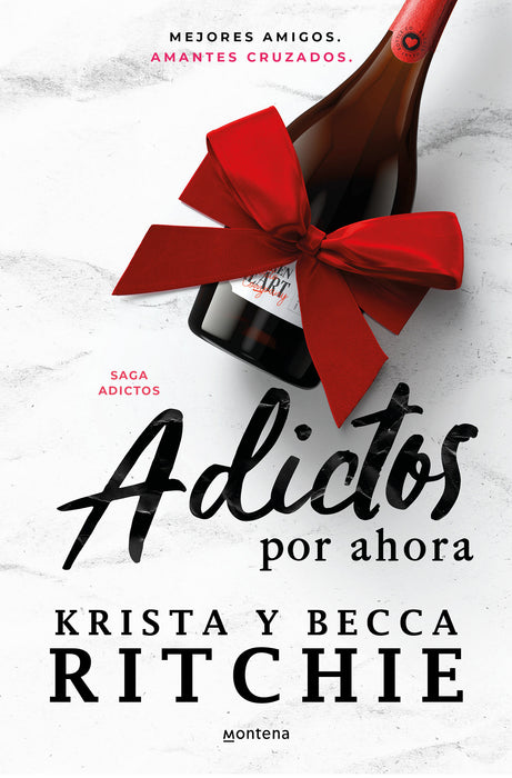 ADICTOS