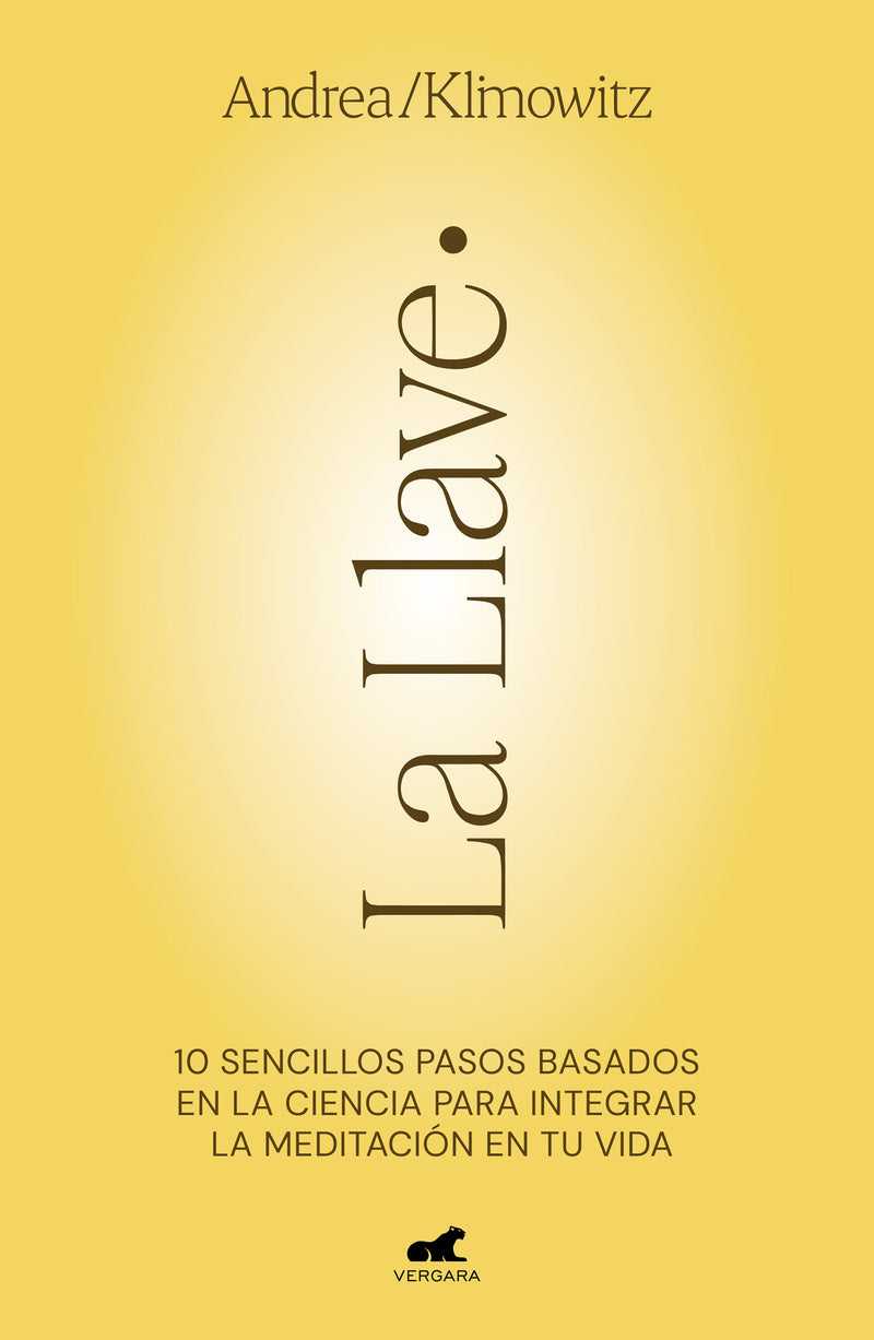 La Llave / The Key