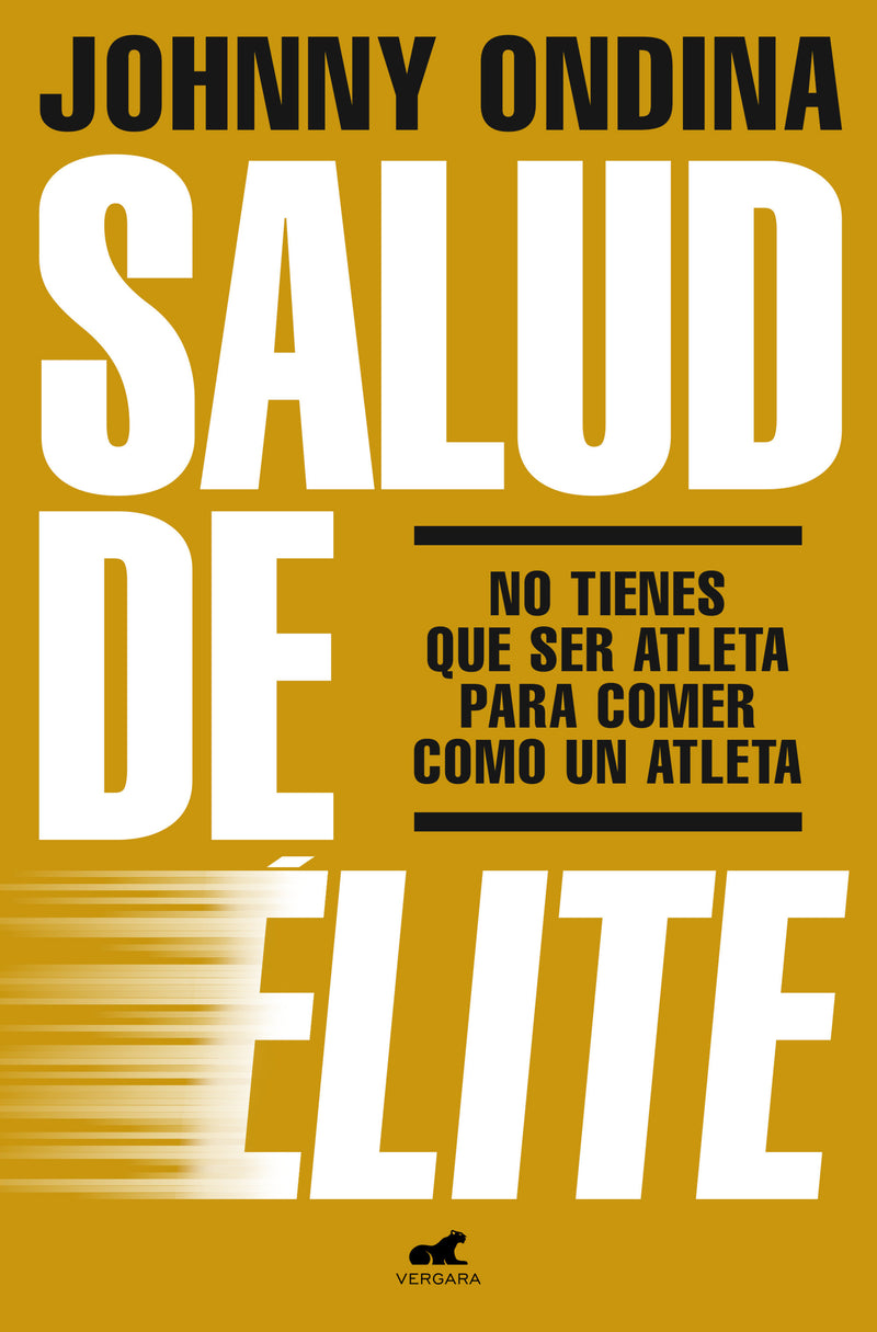 Salud de élite / Elite Health