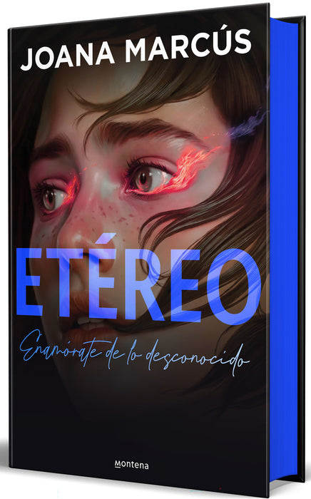 EtÃ©reo (EdiciÃ³n especial limitada) / Ethereal