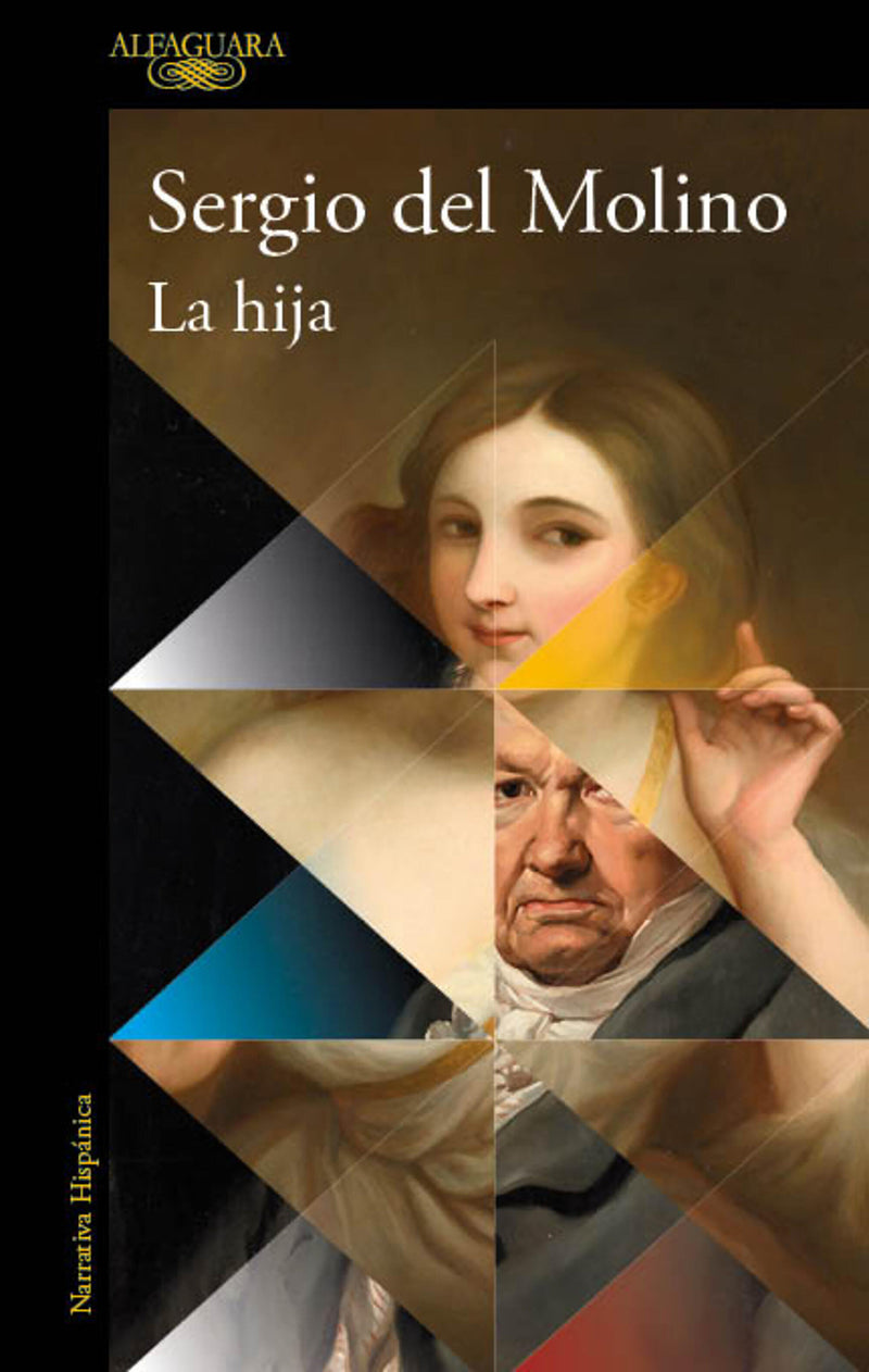 La hija / The Daughter