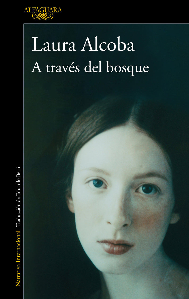 A travÃ©s del bosque / Through the Woods