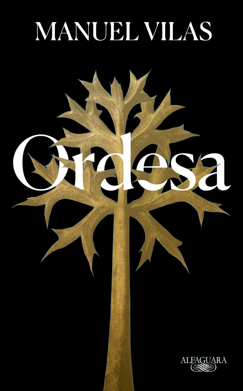 Ordesa (edición especial 5.º aniversario) / Ordesa (Special 5th Anniversary Edit i on)