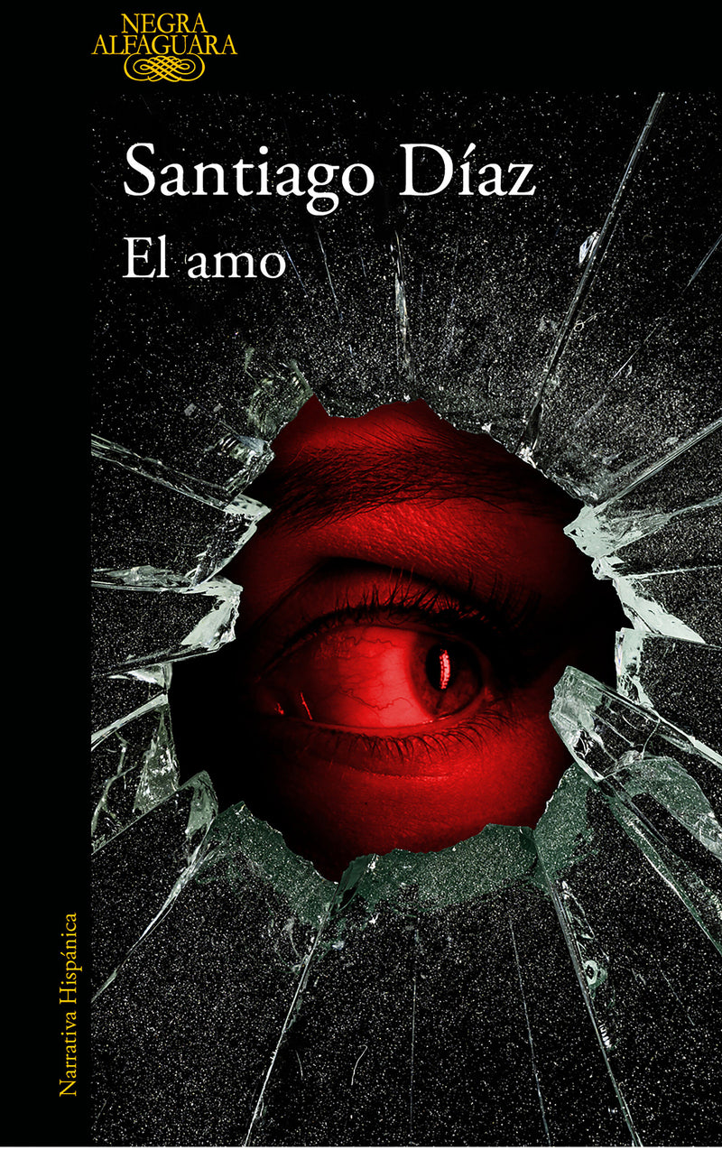 El amo / The Master