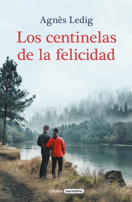 Los centinelas de la felicidad / The Sentinels of Happiness