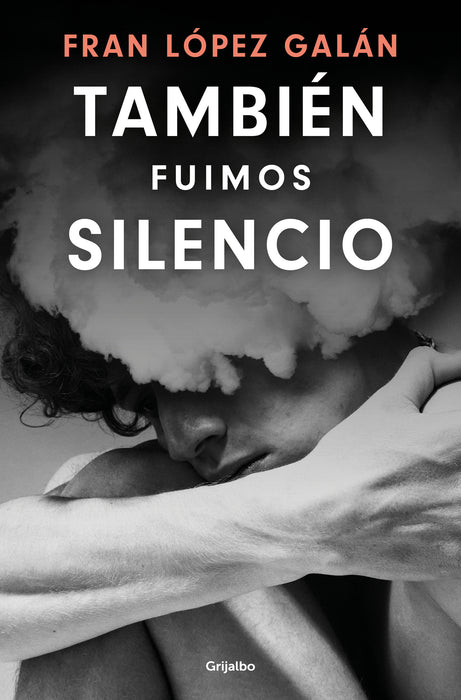 TambiÃ©n fuimos silencio / We Were Also Silence