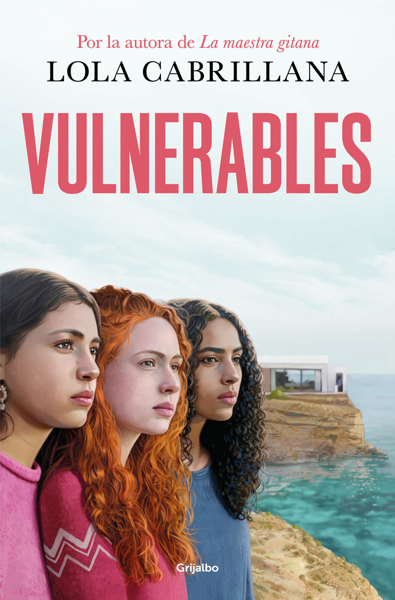 Vulnerables / Vulnerable