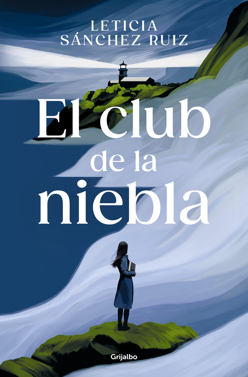 El club de la niebla / The Fog Club
