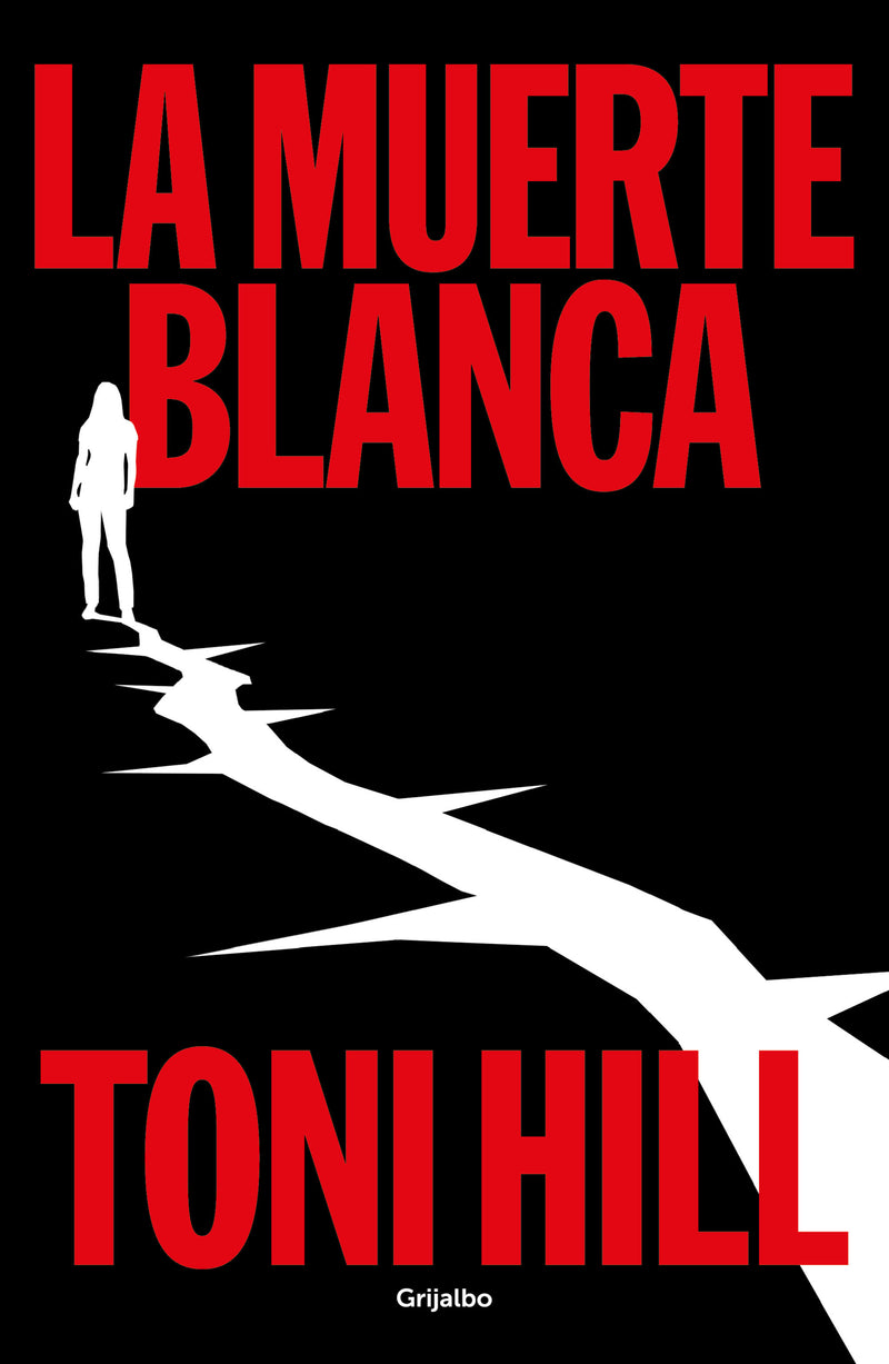 La muerte blanca / The White Death
