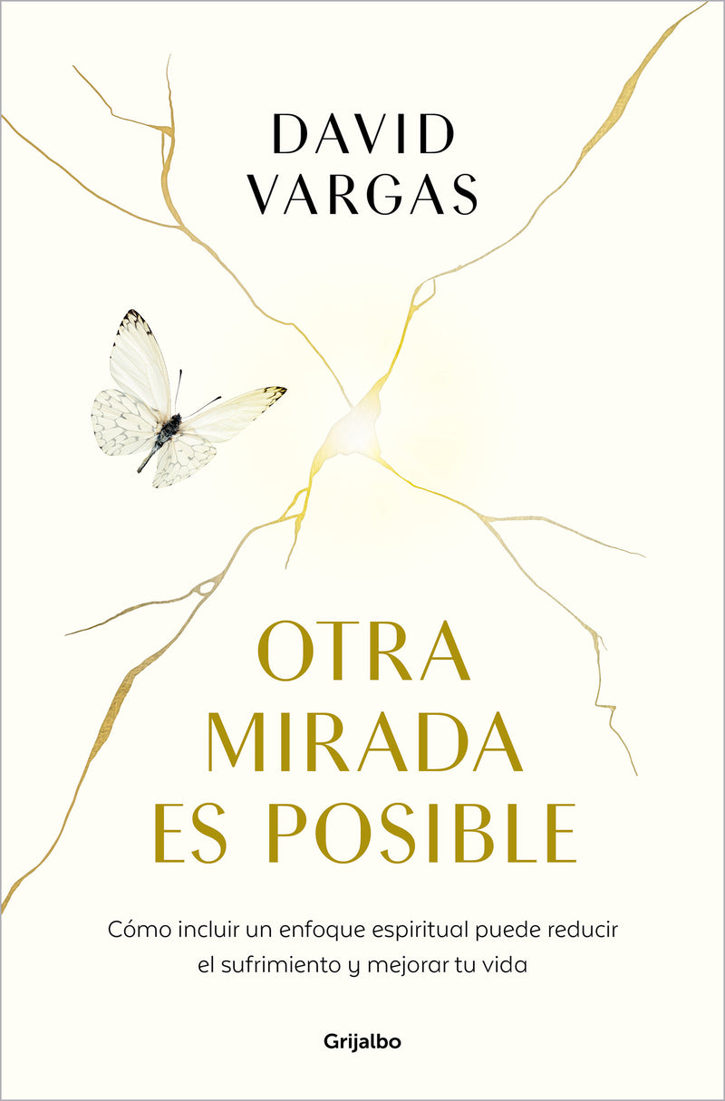 Otra mirada es posible / Another Perspective is Possible