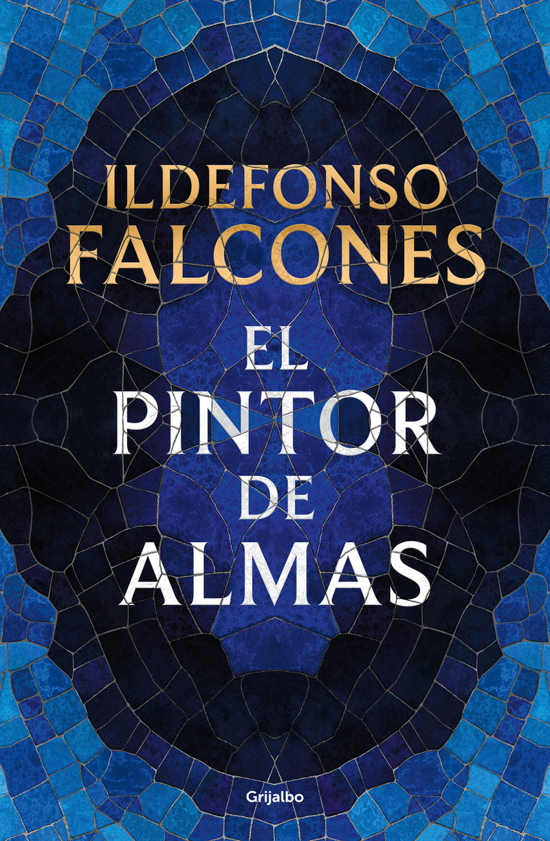 El pintor de almas / Painter of Souls