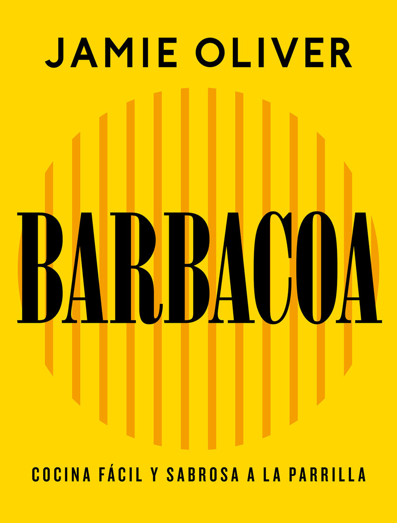 Barbacoa / BBQ
