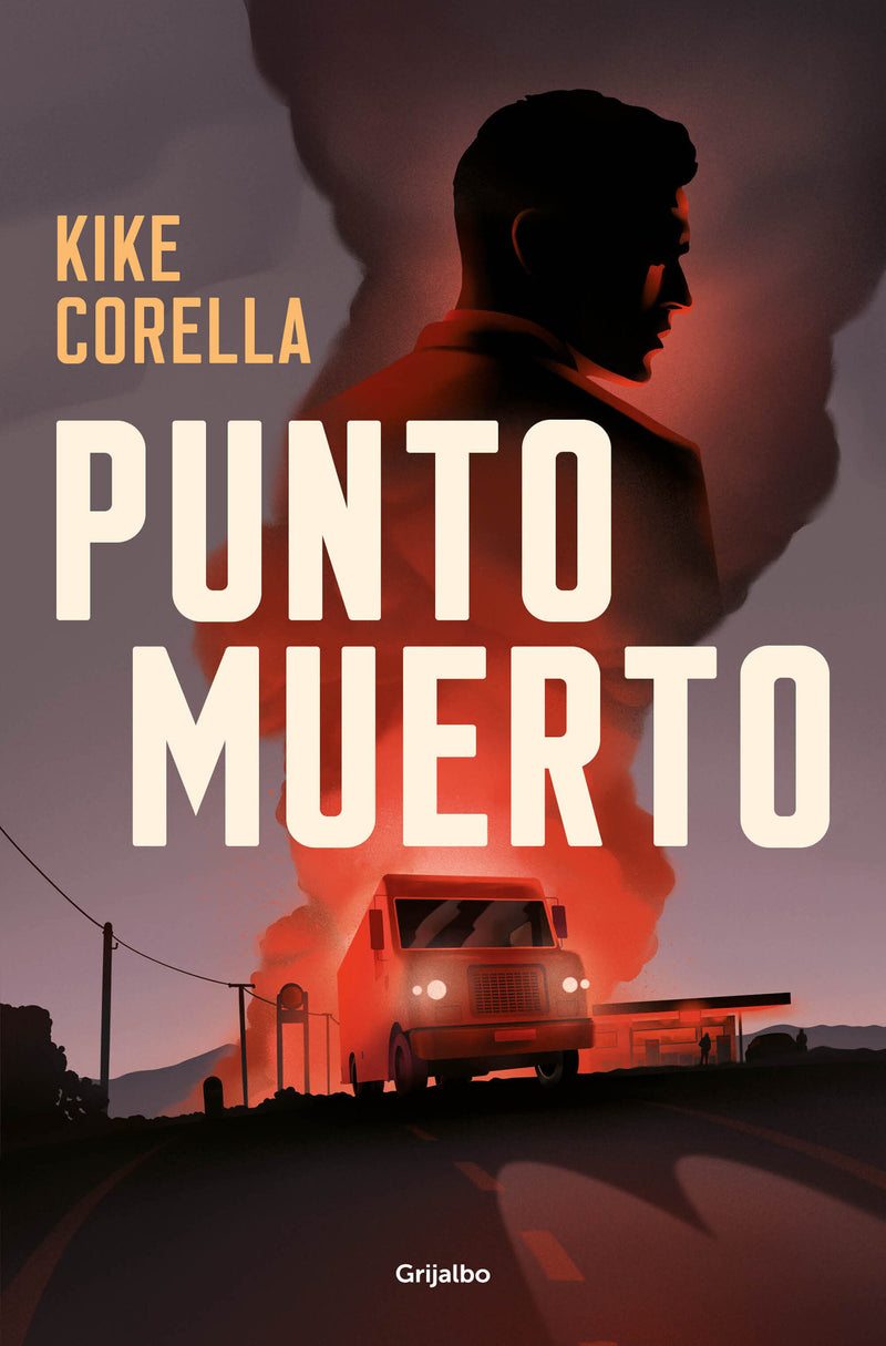 Punto muerto / Deadlock