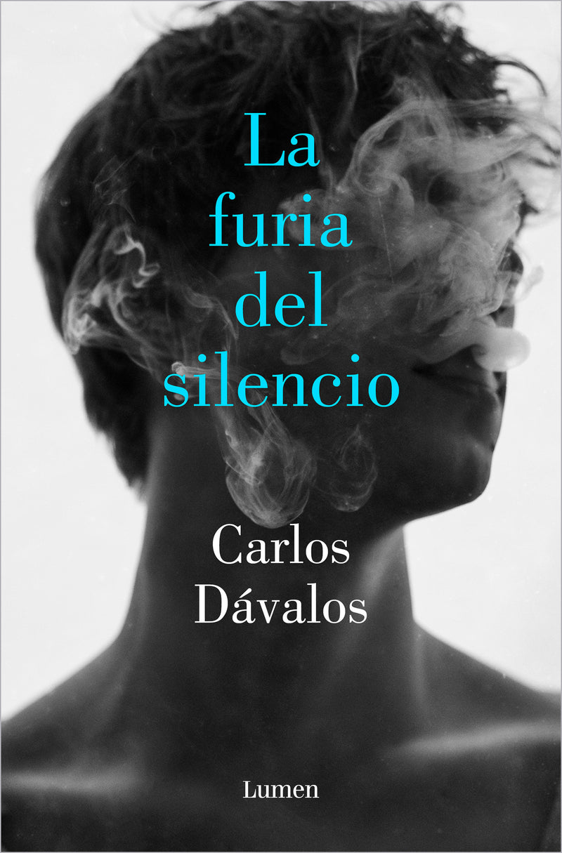 La furia del silencio / The Fury of Silence