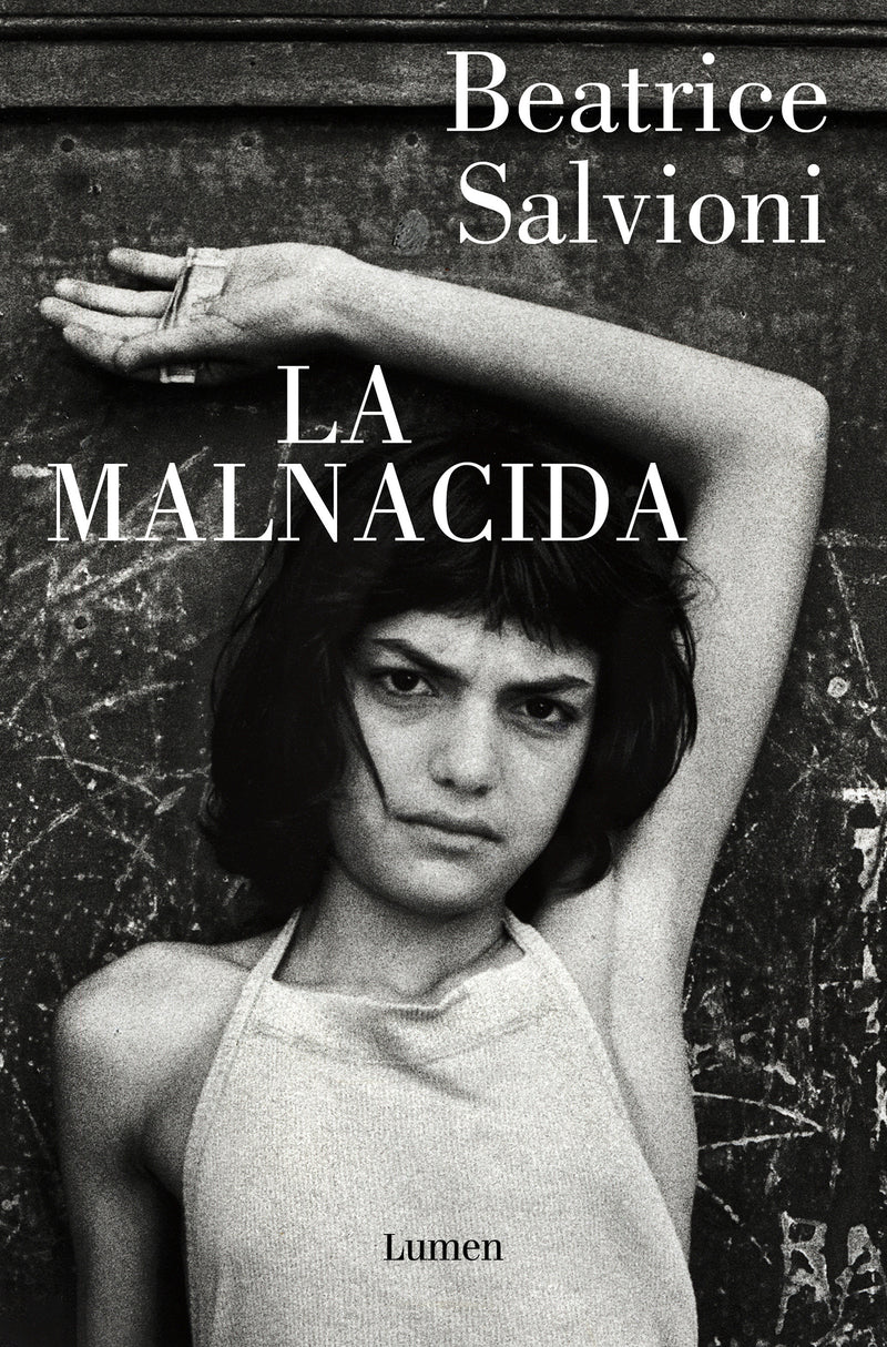 La malnacida / The Wicked One