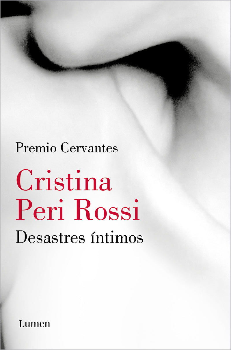 Desastres Ã­ntimos / Intimate Disasters