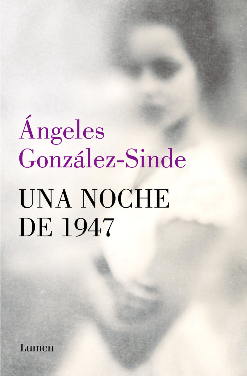Una noche de 1947 / One Night in 1947
