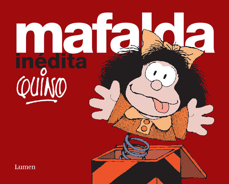 Mafalda