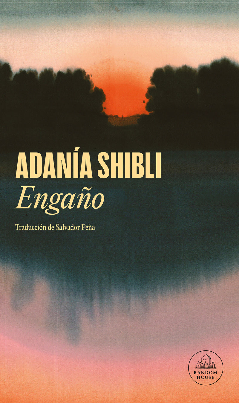 Engaño / Deception