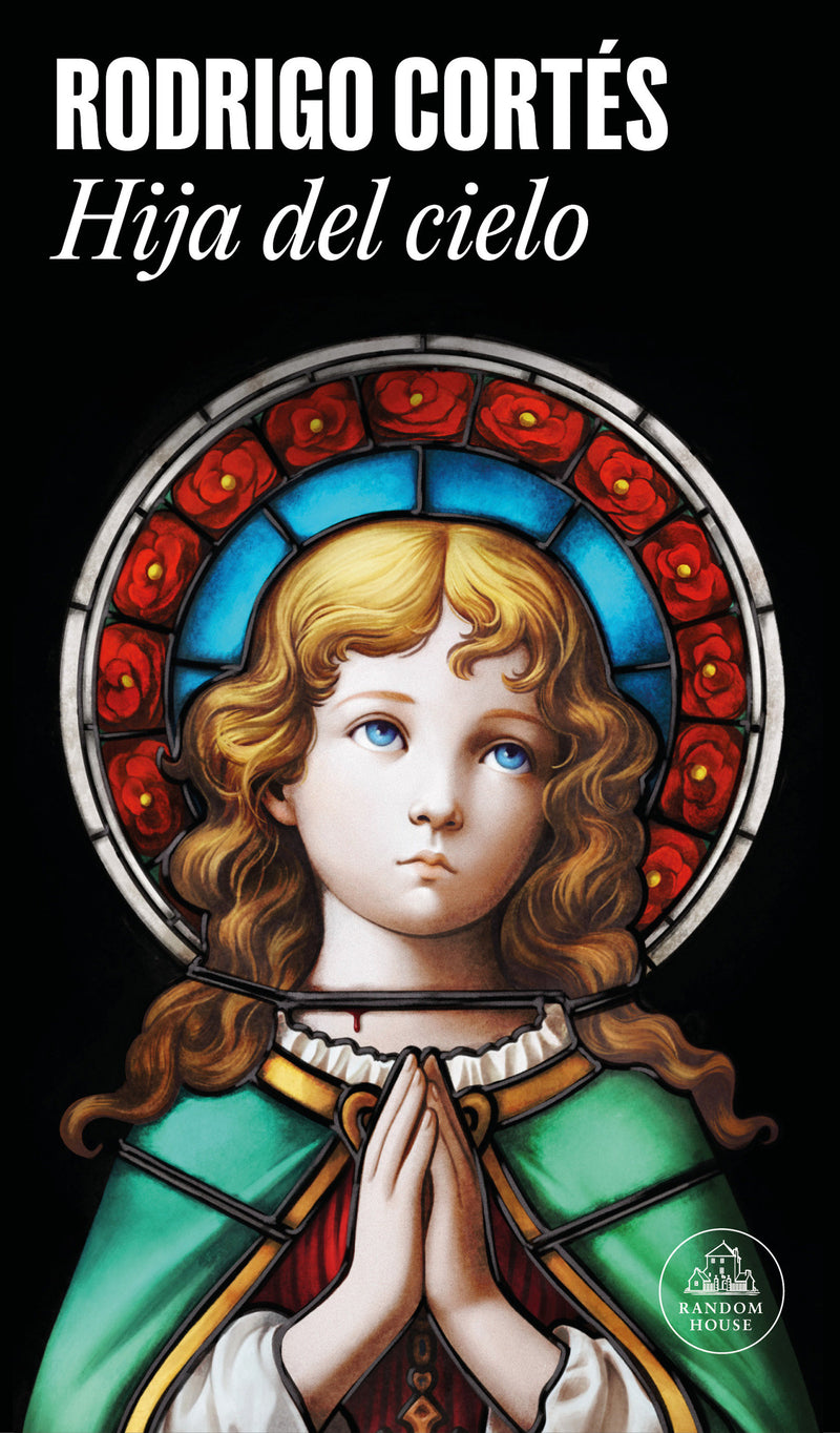 Hija del cielo / Daughter of Heaven