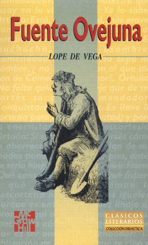 Fuente Ovejuna