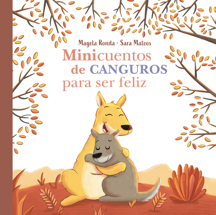 Minicuentos