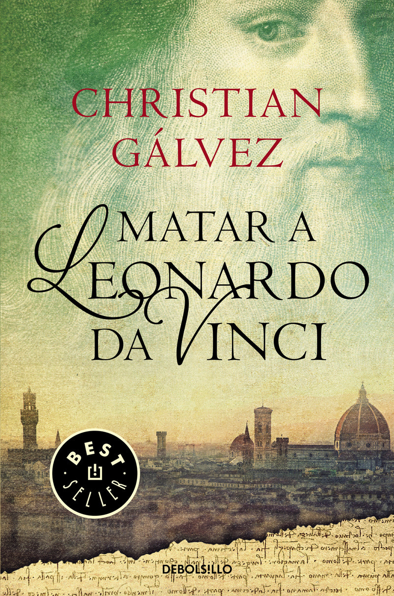 CRÃ“NICAS DEL RENACIMIENTO