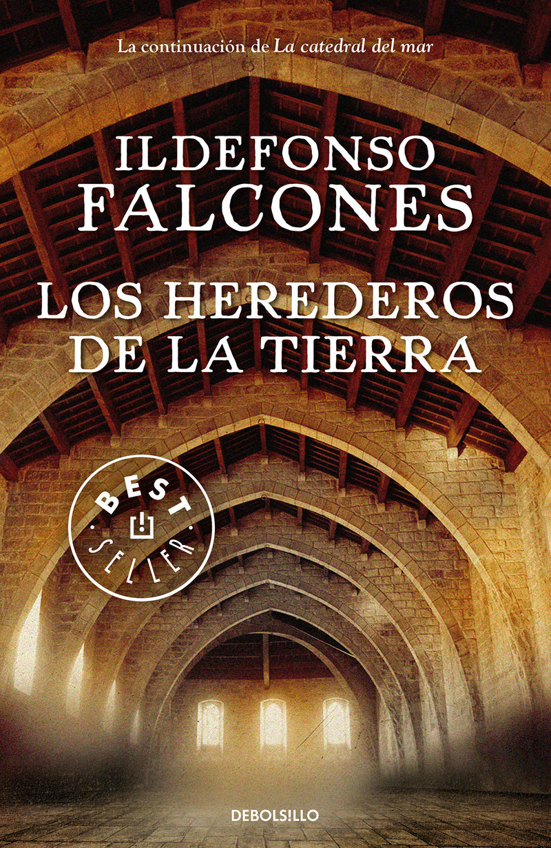 Los herederos de la tierra / Heirs to the Land
