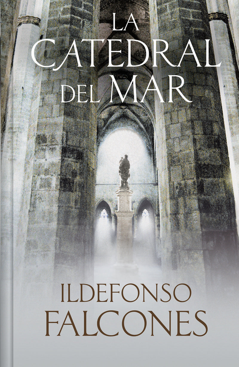 La catedral del mar (ediciÃ³n limitada) / The Cathedral of the Sea