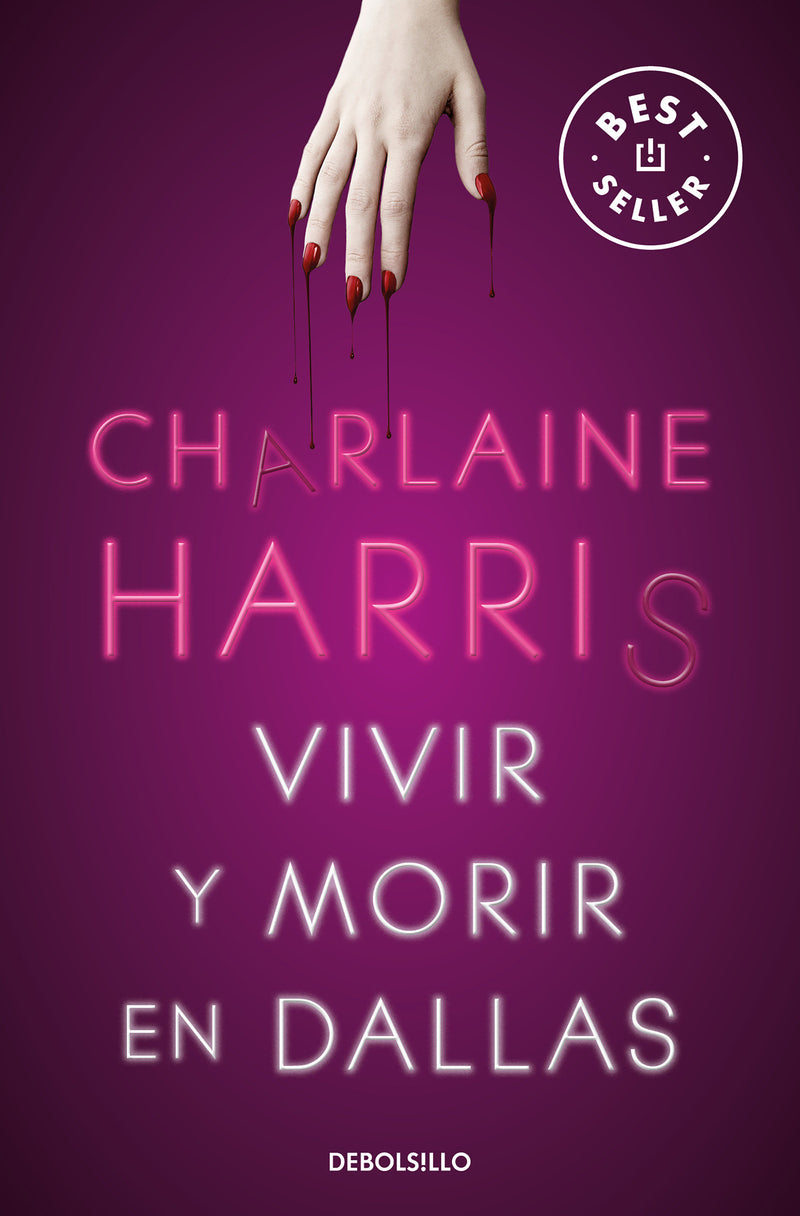 Vivir y morir en Dallas / Living Dead in Dallas