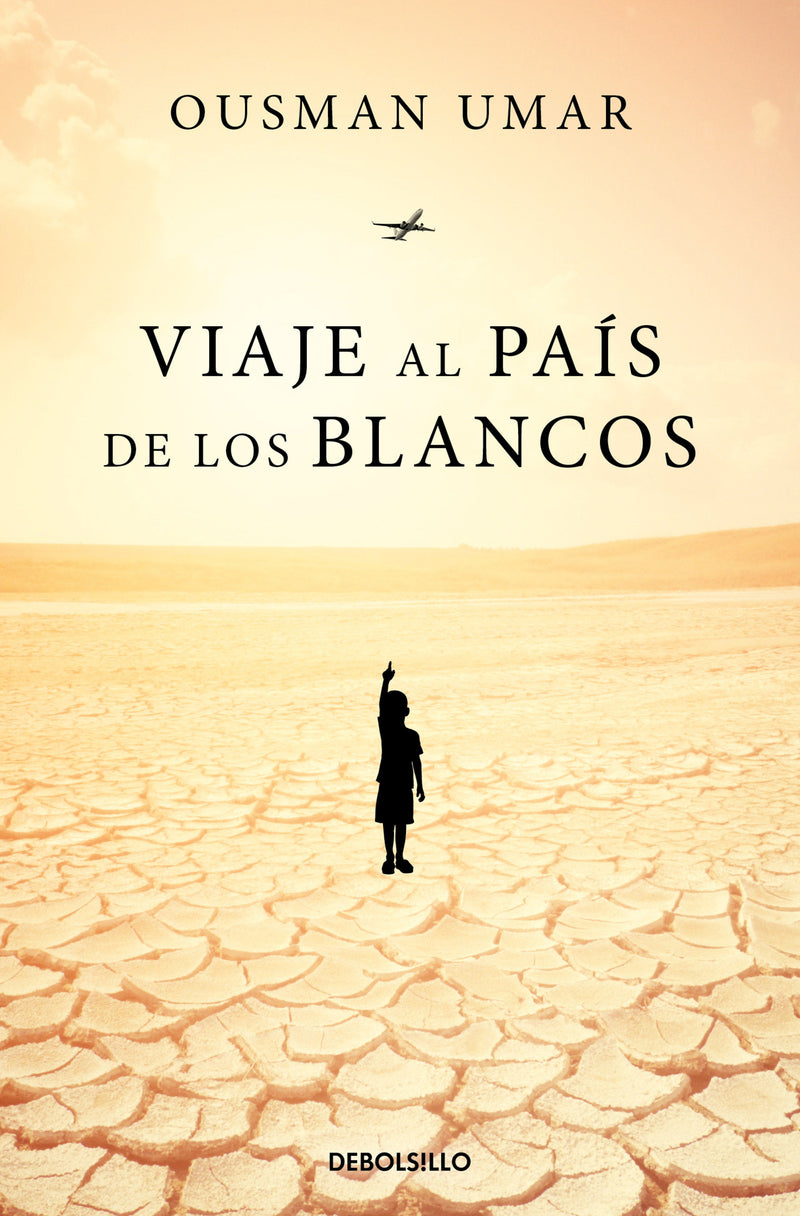 Viaje al país de los blancos / Journey to the Land of the White People