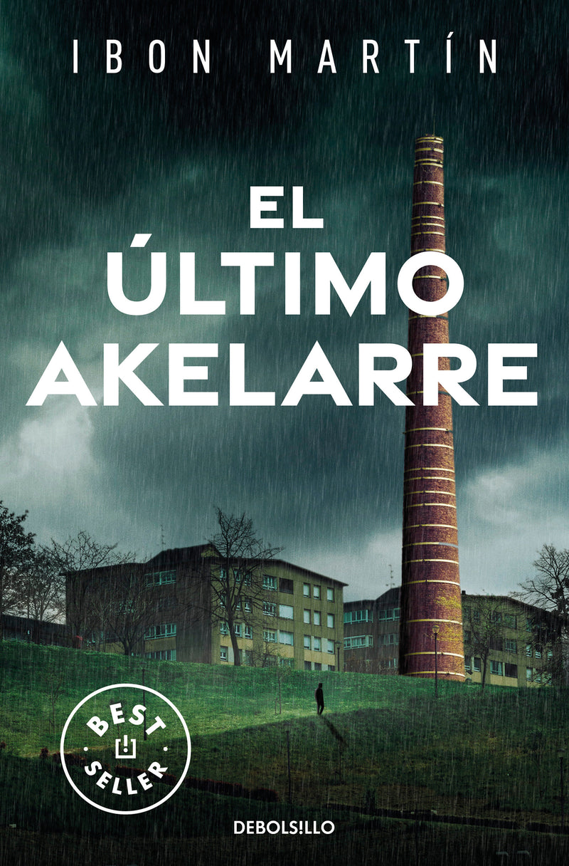 CRÃMENES DEL FARO, LOS